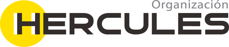 Organización Hércules S.A.S.